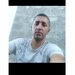 Андрей виноградов