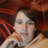 Валентина К.