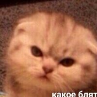 Аделечка