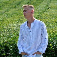 Артем Корнев