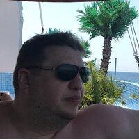 Владимир