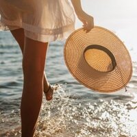 Ольга Дорошенко