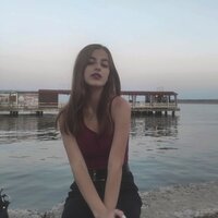 Дарина Арутюнян