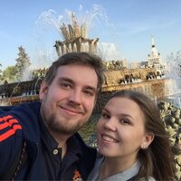 Александр И.