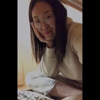 Лена Хунгуева