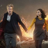 Доктор Кто?