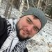 Иван Лизунов