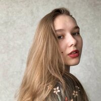 Валерия Варол