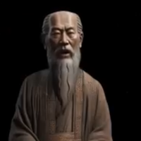 Илья Лукашов