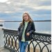 Анна Ревтова