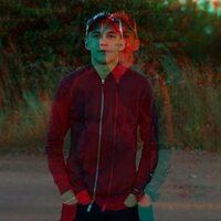 Алексей Заико