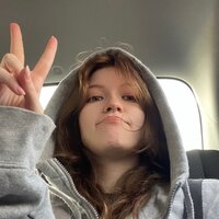Анастасия Шахова