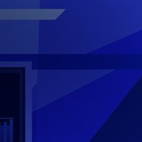 Татьяна Дорофеева