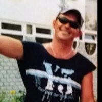 Александр Лукьянов