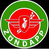 Виталий Малышев