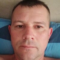 Дмитрий Солостин