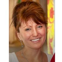 Светлана Неживых