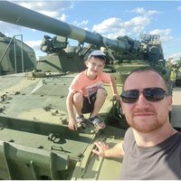 Владимир Макеев