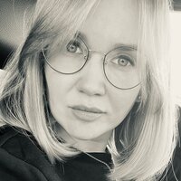 Марина Дурова