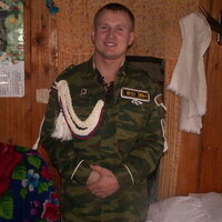 валера селуков