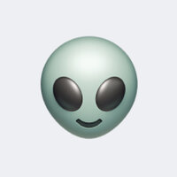 Марианна Боровинская