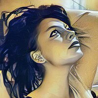 Екатерина Владимирова