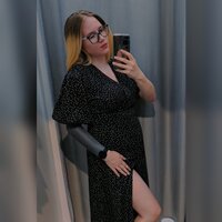 Татьяна Арапова