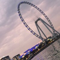 Виктор Дойников