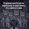 oyun-lenuar976