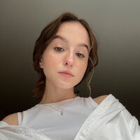 Дарья Колесова