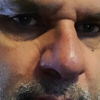 Фёдор Сотсков