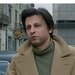 Kheps.ru