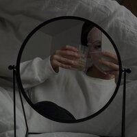 Анастасия К.