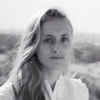 Алиса Велина