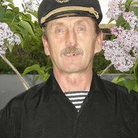 Анатолий  Макаров