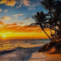 Светлана Бондаренко