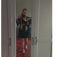 Серафима Юшкова