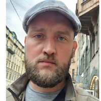 Павел Питанов