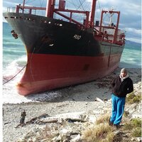 эмиль гасанов