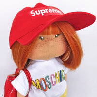 Татьяна Чугаева