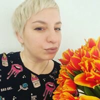 Светлана Л.