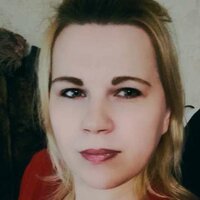 Тамара Филатова