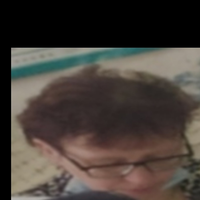 Кристина Мирошниченко