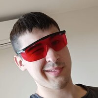 ПалЫч 😉
