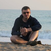 Ветров Вячеслав