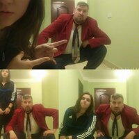 Вячеслав Житенёв