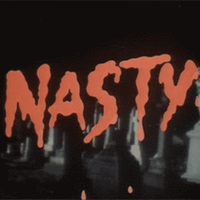 Настас