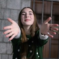 Маргарита А.