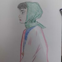 Юля Бичурина