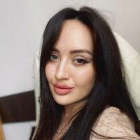 Анастасия Д.